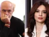 “Edi, përfytyroje veten si demonstrues…”/ Spiropali letër Ramës për protestën: Jep zgjidhje politike, pa tabu, pa frikë, pa kufij. Dhuna s’është zgjidhje për ndryshim politik!