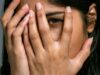 Përdhunim në garazh, ngacmime nga një punonjës shëndetësor, sulme në hyrjet e pallateve: Edhe gratë bjelloruse rrëfejnë pse janë Jane Doe
