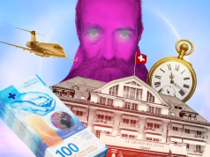 Ëndrra për jetën e përjetshme po kthehet në një biznes miliardash