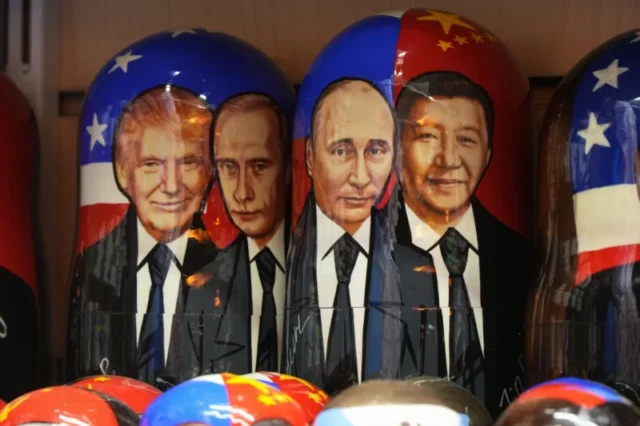 treffen-sich-trump-putin-und