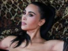 Biografi në formë interviste: “Kim Kardashian është një njeri jashtëzakonisht kompetent”