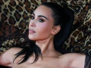 Biografi në formë interviste: “Kim Kardashian është një njeri jashtëzakonisht kompetent”