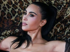 Biografi në formë interviste: “Kim Kardashian është një njeri jashtëzakonisht kompetent”