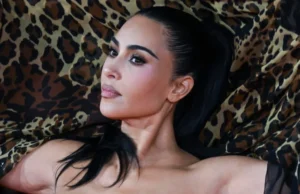 Biografi në formë interviste: “Kim Kardashian është një njeri jashtëzakonisht kompetent”