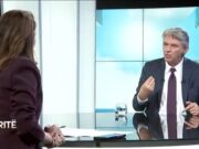 ZIADIN SELA “N’DRITË”: LEGJITIMITETI, GJUHA, PËRFAQËSIMI DHE DEBATI PËR RREGULLAT E SHTETIT