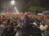 Lula fiton zgjedhjet presidenciale në Brazil me mbi 64 milionë vota, Flávio Bolsonaro nuk e pranon humbjen dhe kërkon anulimin
