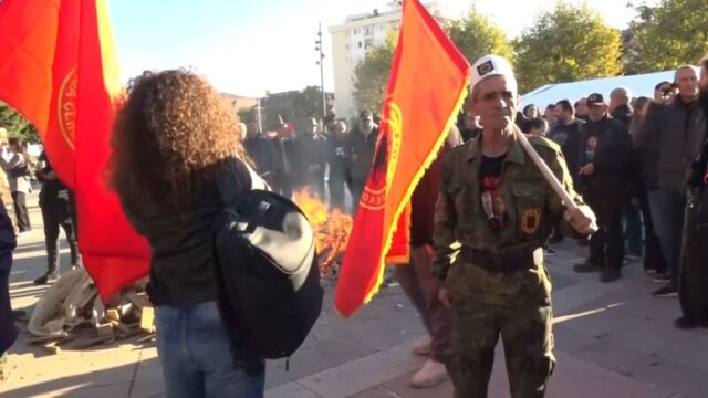 videoframe_56685