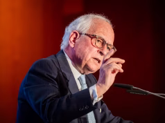Wolfgang Ischinger: “Na pret vjeshta më e rrezikshme deri më tani”